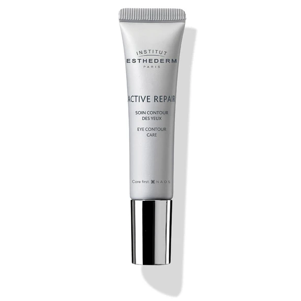 Active Repair Eye Contour Care 15Ml ürün görseli 1