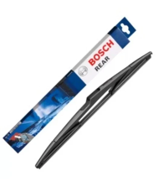 Bosch Arka Cam Sileceği - [280 mm] Volkswagen Golf 7 (2012 - 2021) [5g1, Bq1] - A 282 H ürün görseli 1