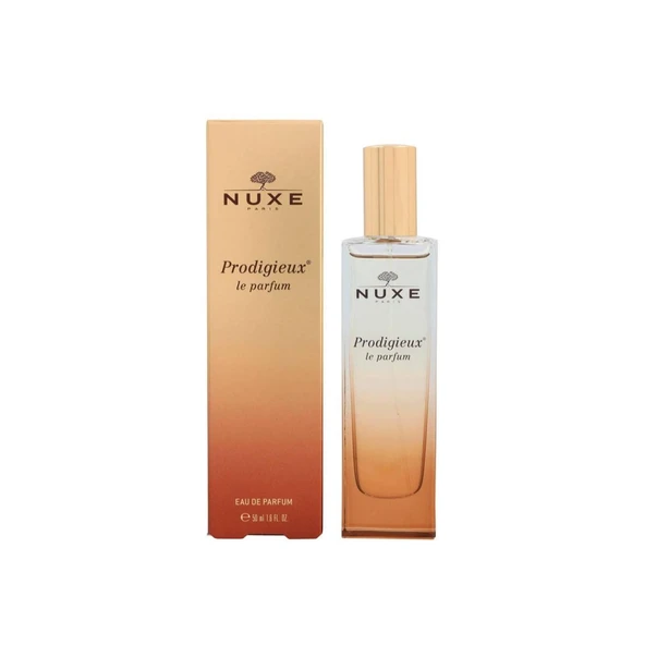 Prodigieux Le EDP Bayan Parfüm 50 ml ürün görseli 1