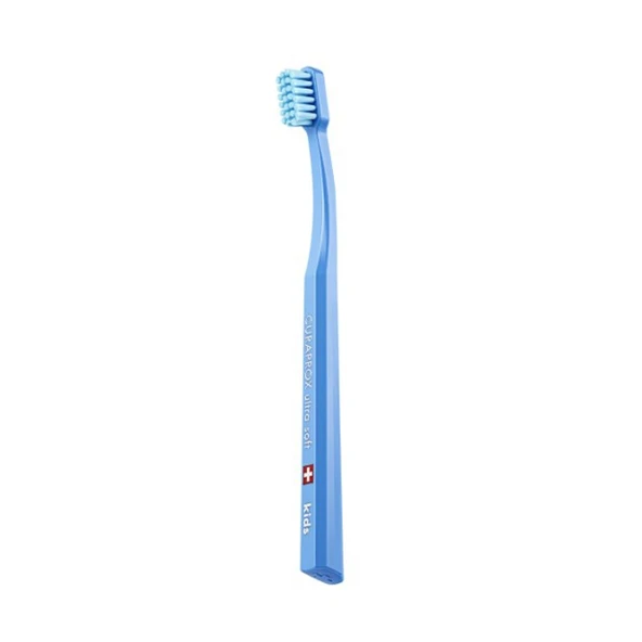 Kids Ultra Soft Diş Fırçası ürün görseli 1