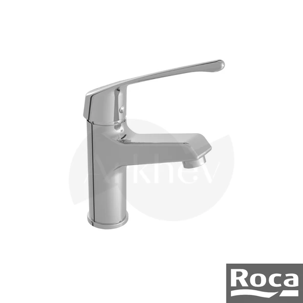 Gala Clunia Medikal/Doktor/Engelli Lavabo Bataryası - Krom G3990400 ürün görseli 1