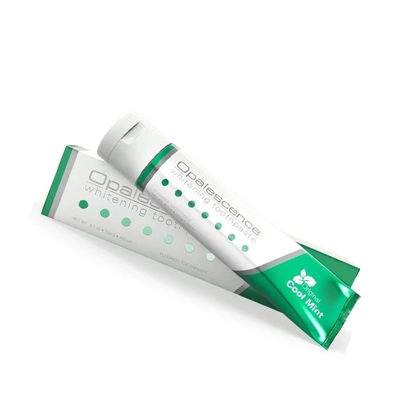 Opalescence Whitening Toothpaste 100 ml ürün görseli 1