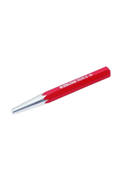 İzeltaş 545 Konik Pim Zımba 12mm ürün görseli 1
