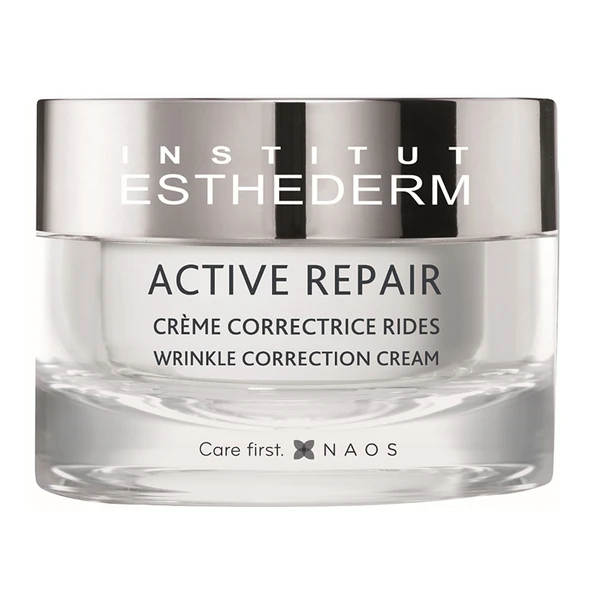 Active Repair Anti Wrinkle Correction Cream 50Ml ürün görseli 1