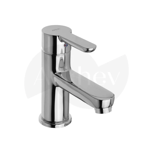 NSK Legna Plus Lavabo Bataryası - Krom N3014602 ürün görseli 1