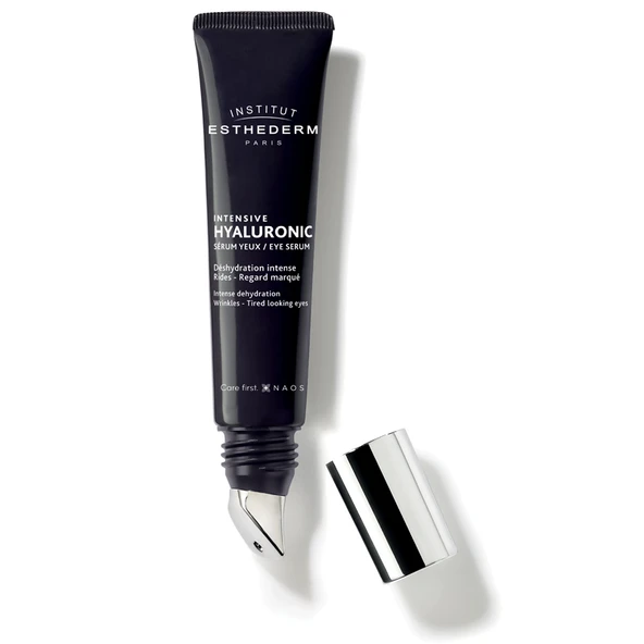 Intensive Hyaluronic Eye Serum 15 ml ürün görseli 1