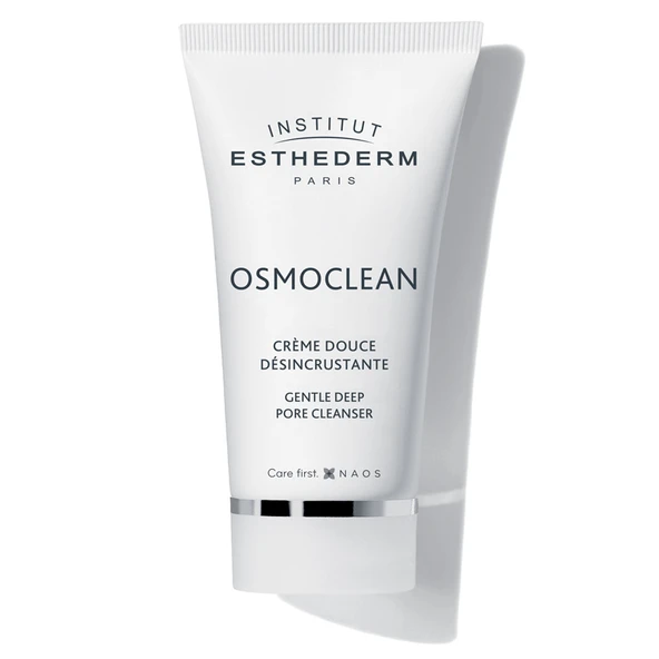 Osmoclean Gentle Deep Pore Cleanser 75ml ürün görseli 1