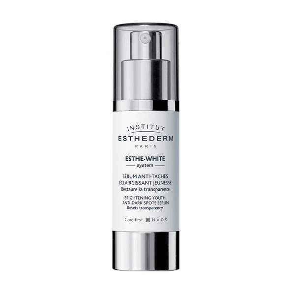 Esthe White Anti Dark Spots Serum 30ml ürün görseli 1