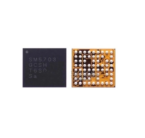 Samsung SM5703A Entegre ürün görseli 1