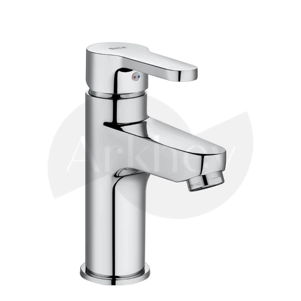 Roca Arola Lavabo Bataryası - Krom A5A3A6AC0Y ürün görseli 1
