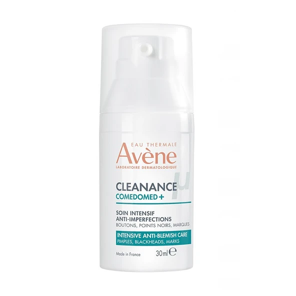 Cleanance Comedomed Konsantre Bakım Kremi 30 ml ürün görseli 1
