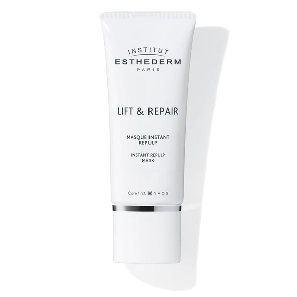Institut Esthederm Lift Repair Instant Repulp Mask 50 ml ürün görseli 1