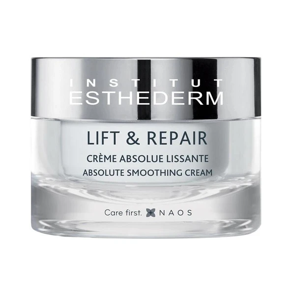 Lift Repair Absolute Smoothing Cream 50ml ürün görseli 1