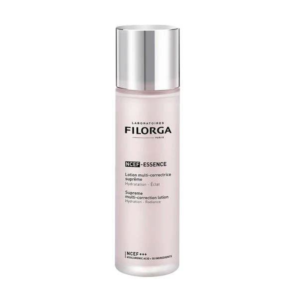 NCEF Essence Nemlendirici ve Işıltı Verici Losyon 150ml ürün görseli 1