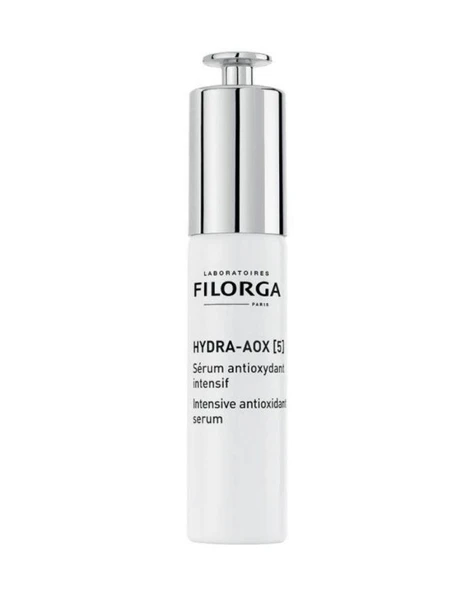 Filorga Hydra Aox Serum 30 Ml ürün görseli 1