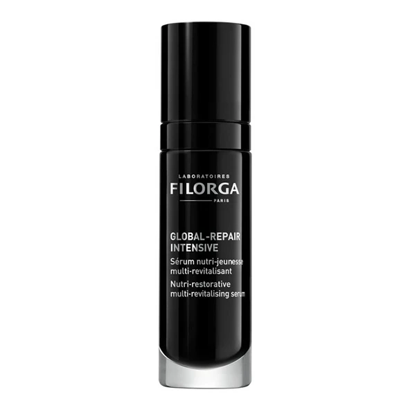 Filorga Global Repair Besleyici Serum 30 ml ürün görseli 1