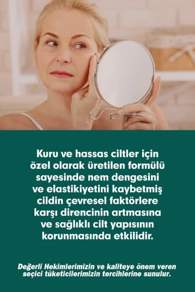 Tto Clinic Kolajen Krem 50 Ml - Resim 4