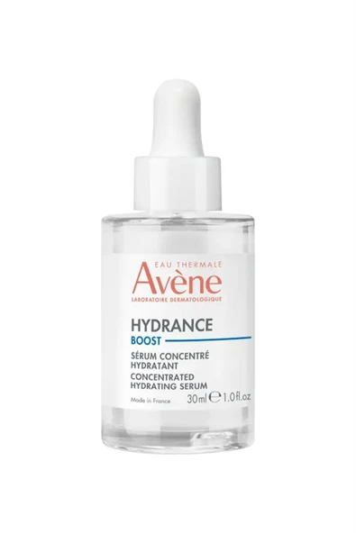 Avene Hydrance Boost Konsantre Nemlendirici Serum 30 ml ürün görseli 1