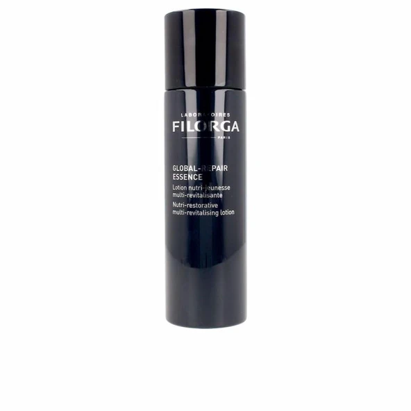 Global-Repair Essence Besleyici Cilt Bakım Serumu 150 ml ürün görseli 1
