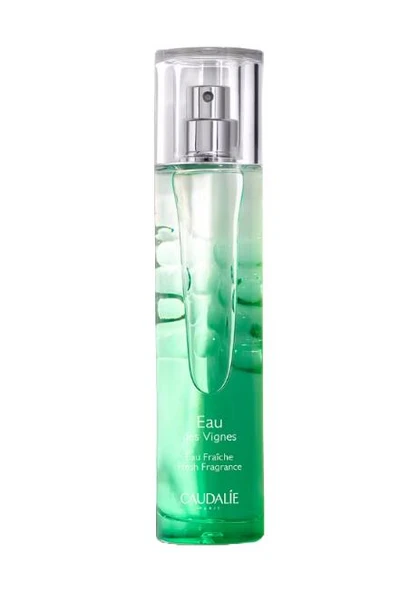Caudalie Eau Des Vignes Bergamot Aromalı Parfüm 50 ml ürün görseli 1