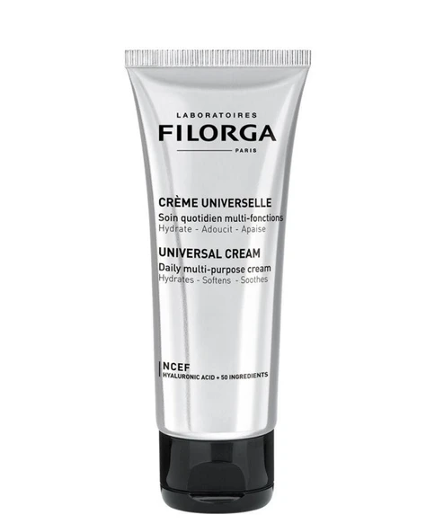 Filorga Creme Universelle 100 ml ürün görseli 1