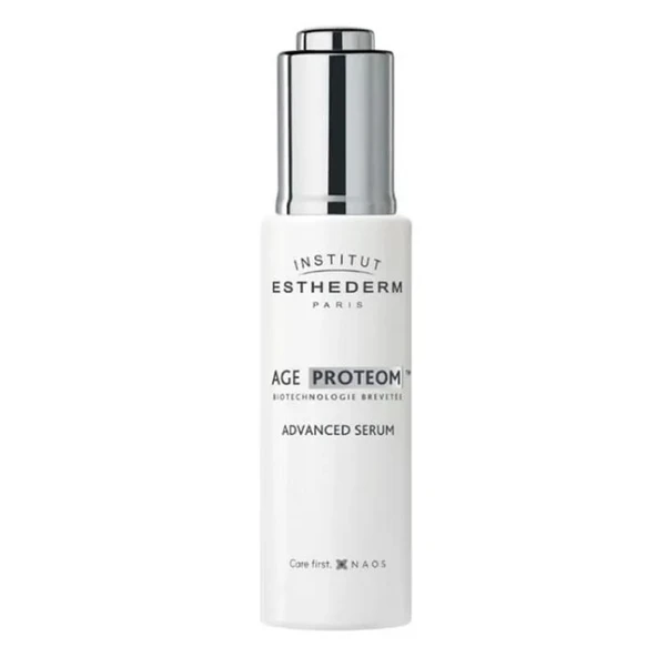 Institut Esthederm Age Proteom Advanced Serum 30 ml ürün görseli 1