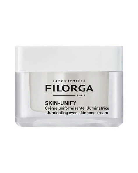 Filorga Skin-Unify Illuminating Even Skin Tone Cream 50 ml ürün görseli 1