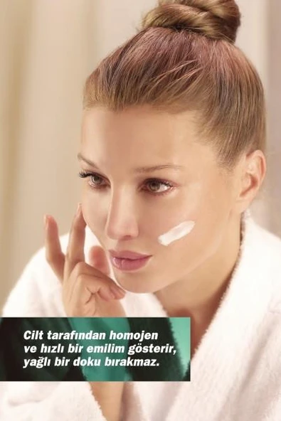 Tto Clinic Kolajen Krem 50 Ml - Resim 3