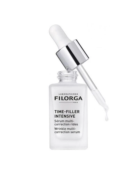 Filorga Time Filer İntensive Serum 30 Ml ürün görseli 1