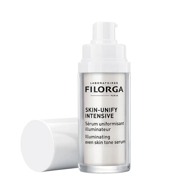 Filorga Skin-Unify Intensive Serum 30 ml ürün görseli 1
