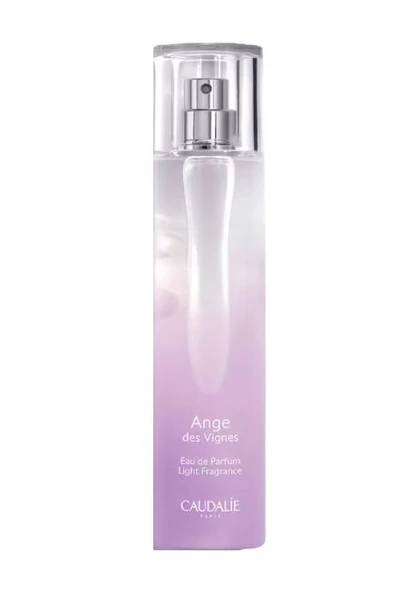 Caudalie Ange Des Vignes Parfüm 50 ml ürün görseli 1
