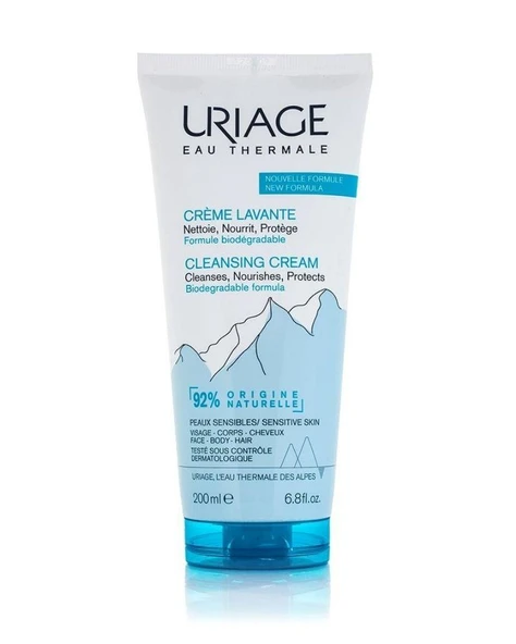 Creme Lavante T 200 Ml ürün görseli 1