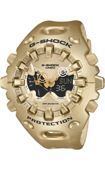 Casio G-Shock GA-V01A-9ADR Erkek Kol Saati ürün görseli 1