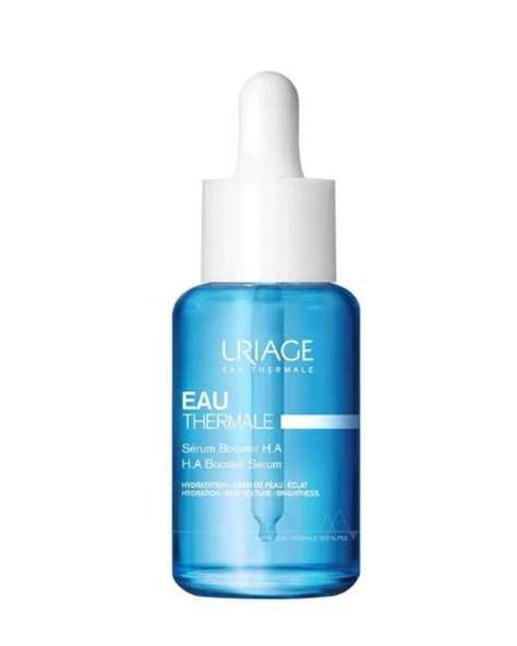 Eau Thermale Serum Booster H.A Fp 30 Ml ürün görseli 1