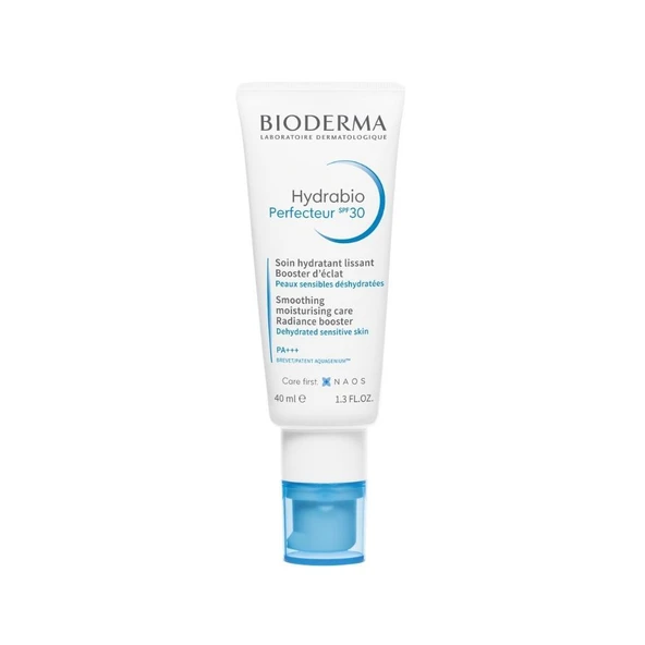 Hydrabio Perfecteur SPF30 Nemlendirici Bakım Kremi 40ml ürün görseli 1