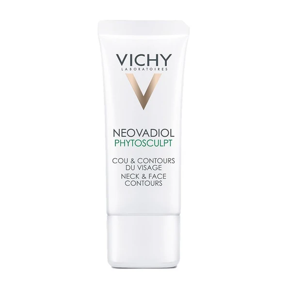Neovadiol Phytosculpt Boyun ve Yüz Bakım Kremi 50 ml ürün görseli 1