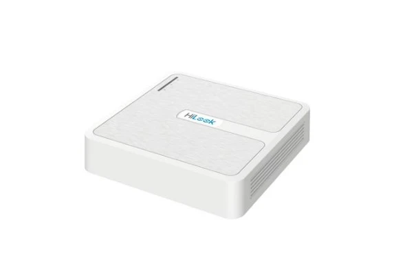 HILOOK DVR-104G-K1(S) 4 KANAL 1 HDD DVR KAYIT CIHAZI ürün görseli 1