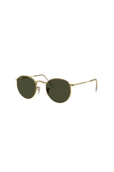 Ray-Ban Güneş Gözlüğü RB3447 47 001 ürün görseli 1