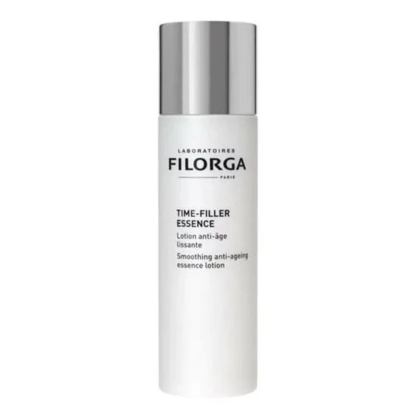 Fılorga Time Filler Essence Smoothing Anti-Ageing Lotion 150 Ml ürün görseli 1