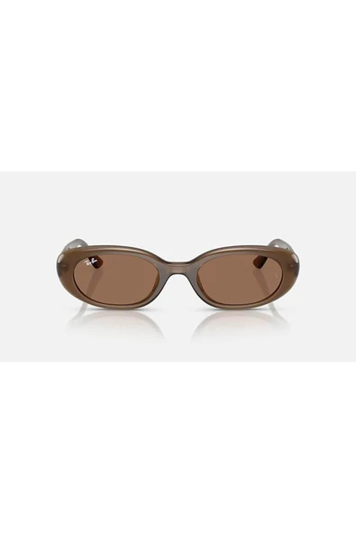 Ray-Ban 0RB4441D 677973 53 - Resim 2