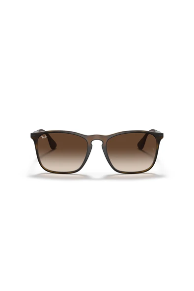 Ray-Ban RAYBAN RB4187 C.856/13 54-18 Güneş Gözlüğü ürün görseli 1