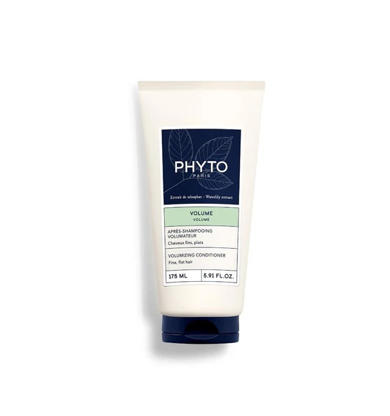 Phyto Volume Volumizing Conditioner - Hacim Veren Saç Kremi - 175 ml ürün görseli 1