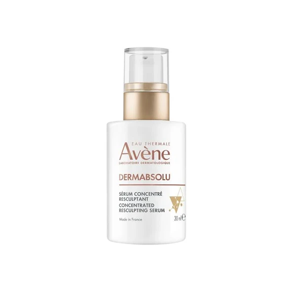 Avene Dermabsolu Concentrated Reshaping Serum 30 Ml ürün görseli 1