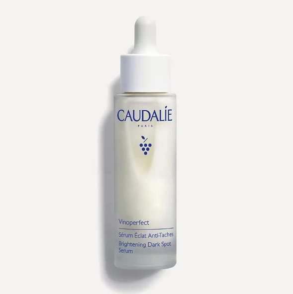 Caudalie Vinoperfect Brightening Dark Spot Serum 50 Ml ürün görseli 1