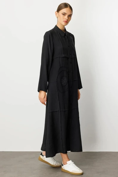252601 MİCCA KAP - Resim 6
