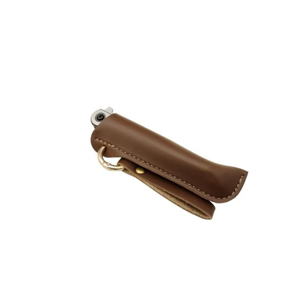Haps M390 Beyfendi Tanto Çakı - Resim 3