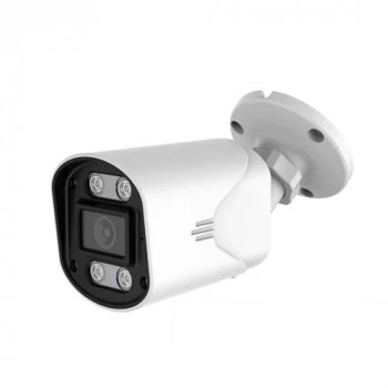 EZCOOL EZ-1035HD 2MP 2.8MM AHD BULLET KAMERA ürün görseli 1