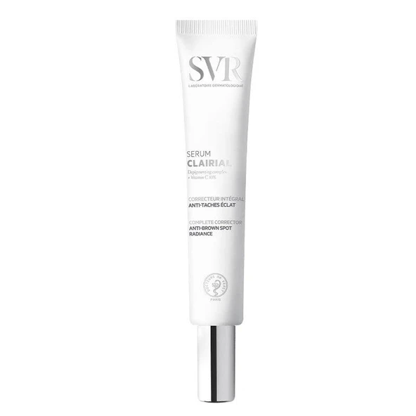 Svr Clairial Anti-Brown Spot Serum 30ml ürün görseli 1