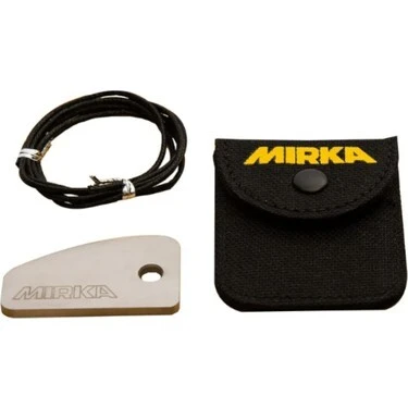 MIRKA AKINTI BICAĞI 48*28MM CRN ürün görseli 1