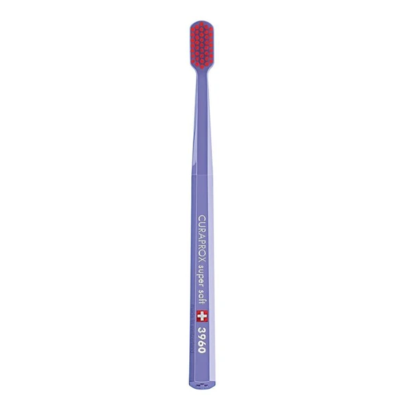 CS 3960 Super Soft Diş Fırçası ürün görseli 1